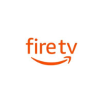 Abonnement IPTV France SUR FIRETV