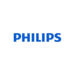 IPTV France SUR PHILIPS